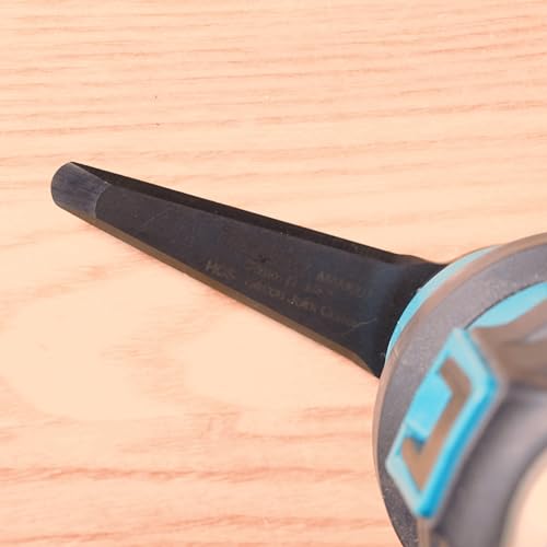 Makita MAM007 - vue 6