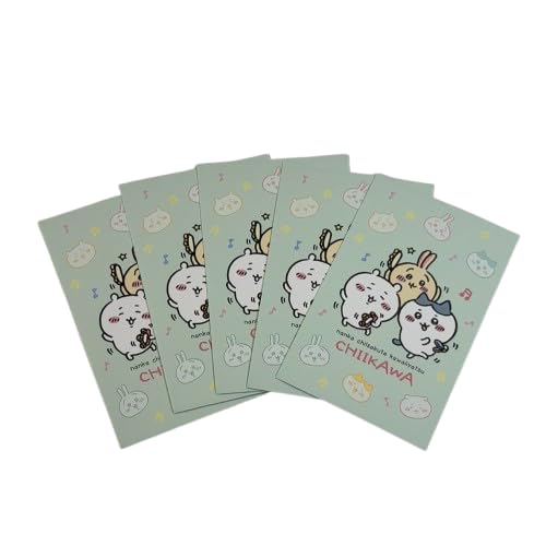 �i���{���j�w�L�����N�^�[ �|�`�� �x1�� (��H70×W110×D1mm�i�ʏ�T�C�Y�|�`�܁j�O���[�� ���� 5����)