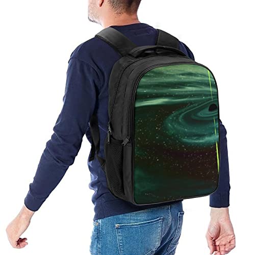 Sac à dos de loisirs Quasar le compagnon de voyage et d'école - 5