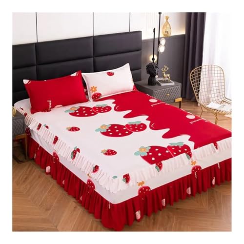 Mothinessto Multímetro Digital Medidor de capacitancia de retención de Datos UA9233A Multímetro de protección contra sobrecargas con Pantalla LCD Grande para electrodomésticos