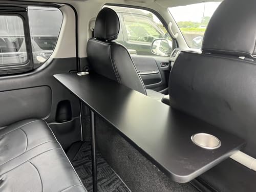 200nnCG[Xp ZJhe[ui[^Cvj*S-GLEDXp *W{fBECh{fBp (ubN)