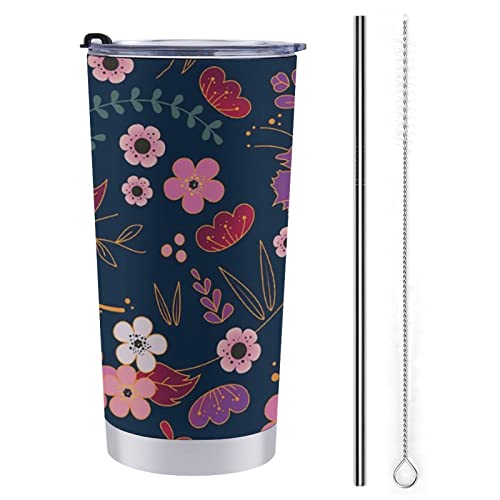 ԗpRbv   ^u[ ^fM d\ 600ml R[q[Jbv ۉۗRbv @r  }OJbv 304XeX|{g _CNg^Cv ϔM e JtF}O L^Cv XeXXg[tƃXg[uV Wt 