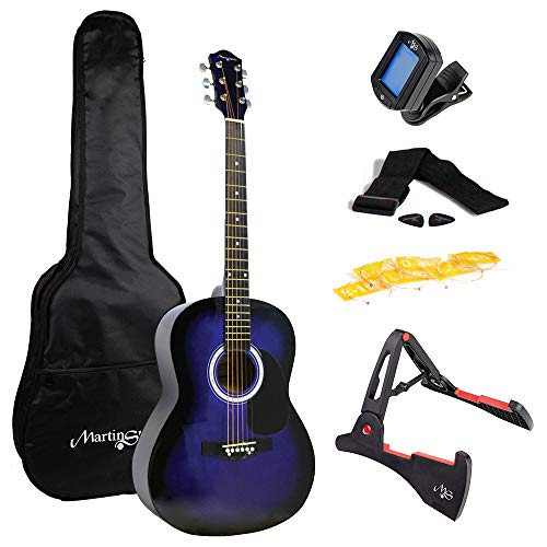 【美品】Martin Smith W-102-N-PK アコギ　初心者　ビギナー Martin Smith W-102-N-PK アコギ 美品 初心者 ビギナー - メルカリ