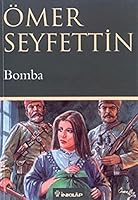 Bomba 9751019680 Book Cover