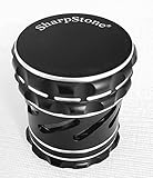 SHARPSTONE 4 PIECE HERB GRINDER