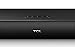TCL Alto 5 2.0 Channel Home Theater Sound Bar - Ts5000, 32