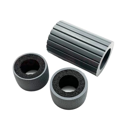 Kit rouleau d'échange Canon DR-3010C contre les bourrages