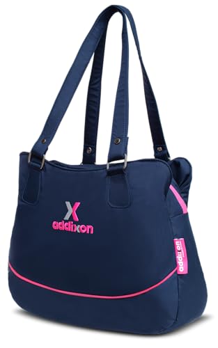 Image of addixon Small Handbag for Women - 5L