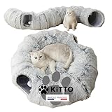 KITTO