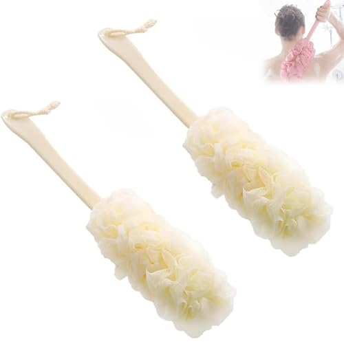 ̒oXuV Aălbg {fBuV {fBEHbV{[ wuV A{[ Cp p _炩 {fBpX|W jp (x[W)