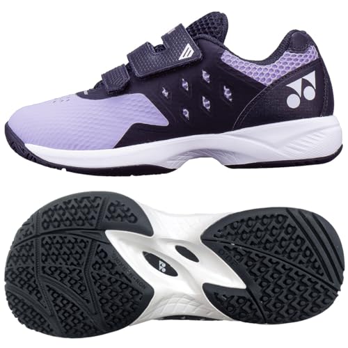 ヨネックス エアラスジュニア SHGAR2JR