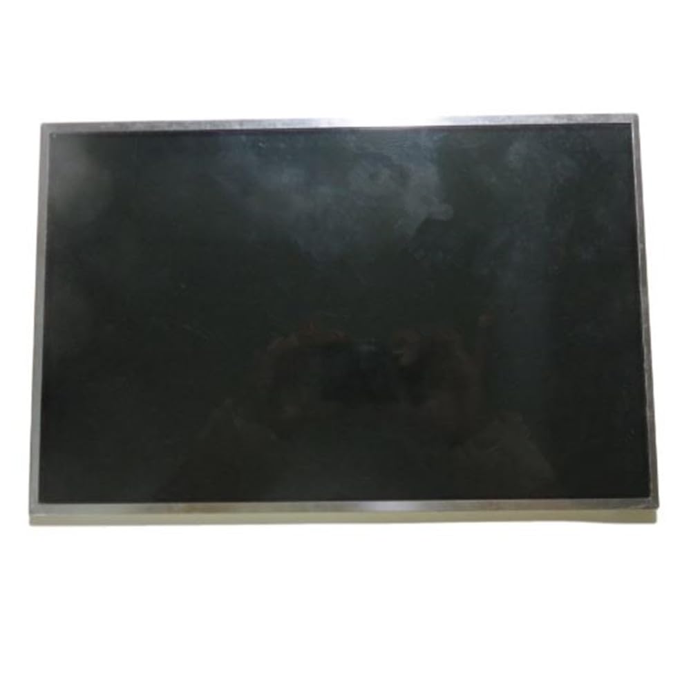 Écran LCD 17.3 LED pour ordinateur portable HP COMPAQ G72-B20EB