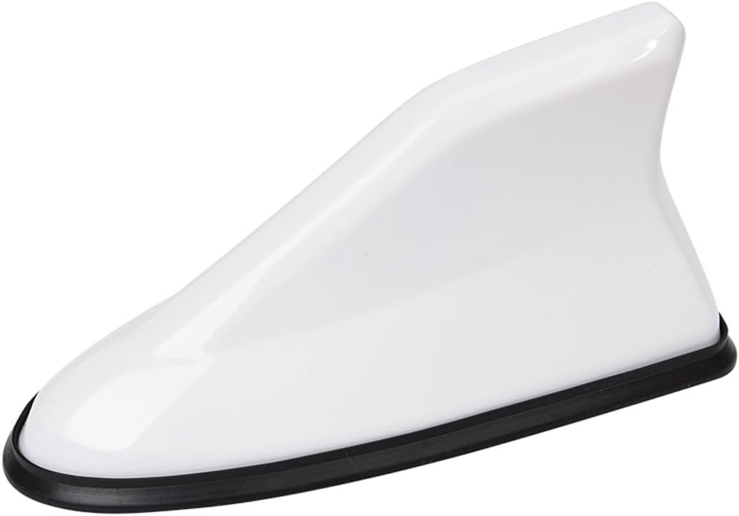 WXZWXA Shark Fin Antenna for Alfa Romeo 159 Sportwagon Q4 939B