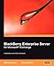 Produktbild BlackBerry Enterprise Server for Microsoft Exchange: Installation and Administration