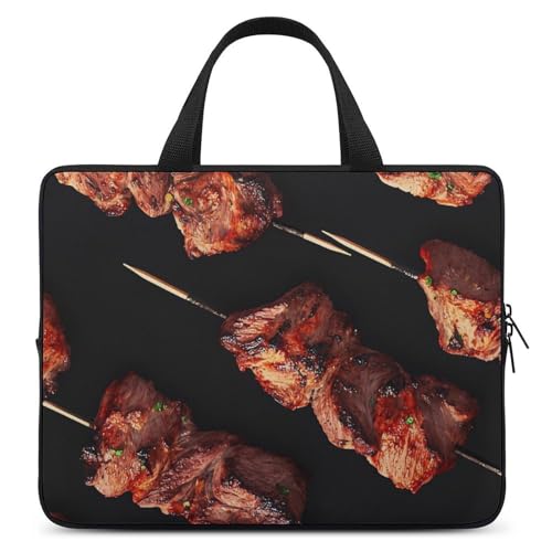 [ȓX] Hp^[ m[gp\RP[X ^ubgP[X  h ^ѕ֗ Pc[ ϏՌ e jp ʋ ʊw 15inch