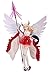 Kotobukiya Cardfight!! Vanguard Omniscience Regalia Minerva Ani Statue