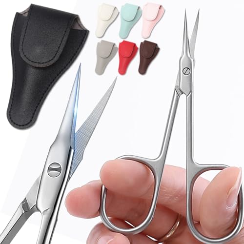 ReTORUE yEɍ׃J[unzÔ pܐ؂ nT~ ނ؂  Ô؂ Ô珈 (ubNP[X)