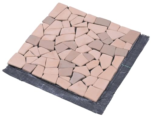 K[f}X^[(Gardenmaster) K[f^C eRb^}bg 1 hV[gt h}bg K G΍ ȒPݒu փ^C ~ x_ eX BTM-30BS(MX)