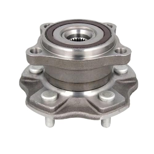 AzC[nuxAOAZu 42410-48060ALEXUS RX350/450H ΉATOYOTA Highlander 2GR-FE/FXE/FXS Ή 42410-0E030 42410-0E031 512365