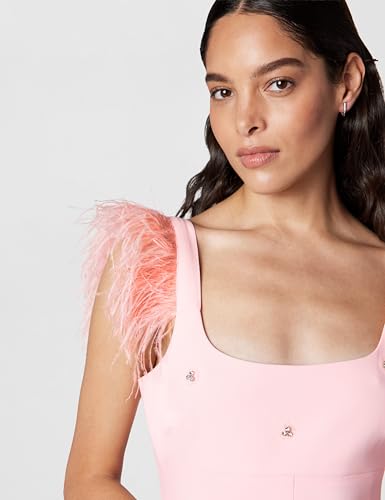 Image of Likely Womens Cameron DressCocktail Dress