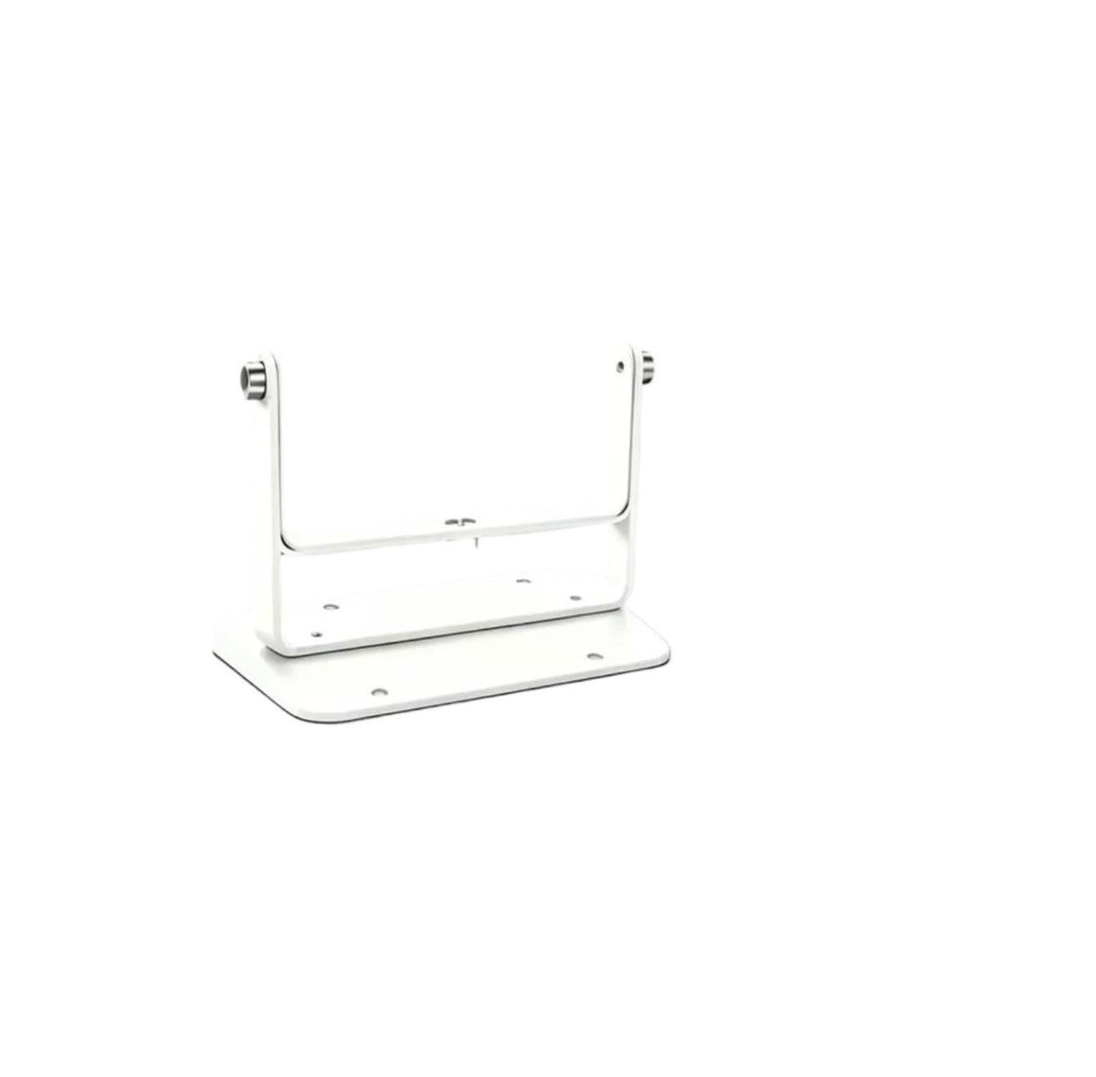 Supporto for Proiettore Adatto for D9W MINI E D9W MINI PRO