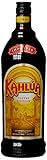 Kahlua Coffee LIQUEUR, 1 l
