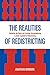 The Realities of Redistricting: Following the Rules and Limiting Gerrymandering in State Legislative Redistricting