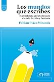 Independently published