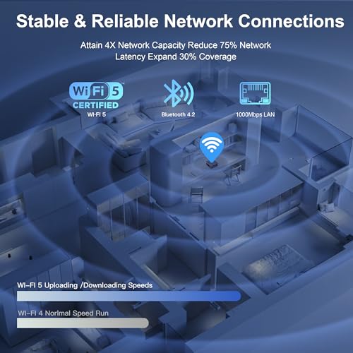 Beelink Mini S12 Pro N100 の商品画像 4
