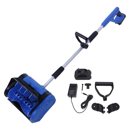 xuuyuu d@ dXRbv 莝 R[hX ƒpy ᕝ33cm 4000mAh ܂܂ȘH ᑛ SXCb` ȒP ܂肽ݎ ۊǂȒP