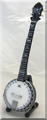 EARL SCRUGGS j`AM^[ BANJO
