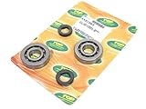 Neue & gebrauchte Ersatzteile; Tuningteile & Zubehör für über 1000 verschiedene Roller; Mopeds & Mofas. Schneller Versand in Deutschland; Österreich & Schweiz.