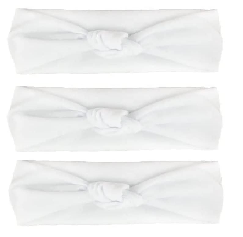 See full amazon price history chart for MYYNTI Women and Girls Cotton Hairband Elastic Head Bands Ladies Hair Styling Band Hair Accessories Pack of 3 (Black) (White) MYYNTI Women and Girls Cotton Hairband Elastic Head Bands Ladies Hair Styling Band Hair Accessories Pack of 3 (Black) (White) (B0CT8VD2RQ) Amazon Price History, Amazon Price Tracker