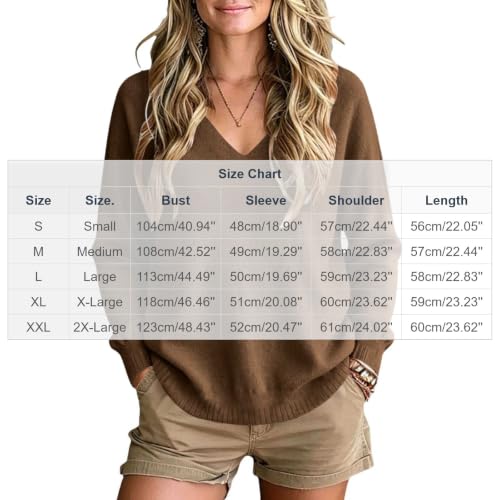 Sweaters for Women - image 5