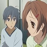 knotted traduction francais  knotted heart