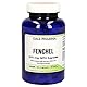 Gall Pharma Fenchel 370 mg GPH Kapseln, 180 Kapseln