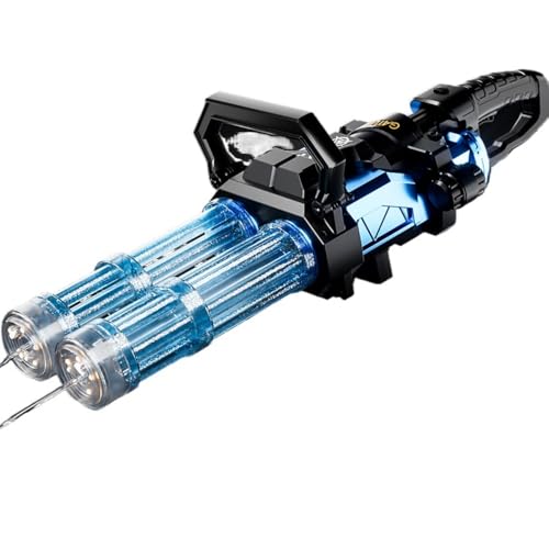 OGXN dSC KgOSC A ˌ W[ [d\ h݌v Ԏgp ȒP S e obNpbN Rʓ ċG ?O v[ r[` q eq ߋ v[ߋ r[`ߋ (,AKg