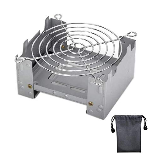 Alioay Ō`RXg[u o[xL[ENbLOpi h ЊQ΍ AEghA Lvp ֗ ^ y ܂肽ݎ