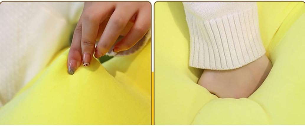 プレゼント 亀 ぬいぐるみ だきまくら カメ 動物 人形 添い寝 グリーン 縫い包み 可愛い クッション 寝具 おもちゃ 動物 抱き