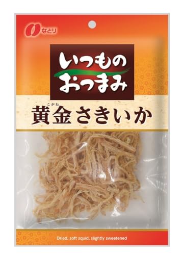 ȂƂ ̂܂݉ 42g×10