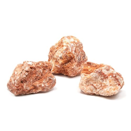 `󂨔C ꏻ lTCYiPR`PWj R ANAE CAEgf