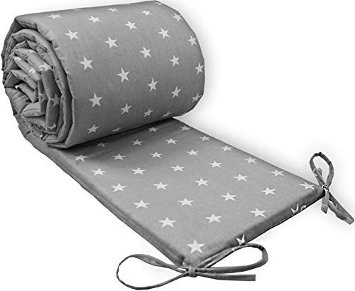 ᐅᐅ09/2020 Stoffumrandung Bett - Alle Top Produkte am Markt im Test