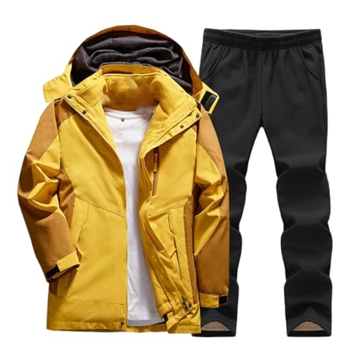 [Kaocee] N }Eep[J[ ㉺ZbgY fB[X h EChu[J[ Zbg ㉺ WPbg {Apc AEghAWPbg ZbgAbv oREFA oR  ނ St oCN Ɨp