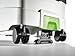 Festool 574837 Ct Midi I Hepa Bluetooth Dust Extractor