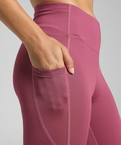 Image of Puma Women's Skinny Tights