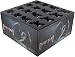 Produktbild Feldherr Schaumstoff-Set kompatibel mit Fireteam Zero Brettspiel-Box