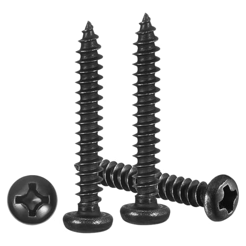 METALLIXITY vXpwbhZt^bsOXN[iM3x20j50 304XeX|ZthOXN[  ؍ vX`bNp Lrlbg  Vb^[v[g bNƋp 