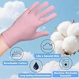 Zoom IMG-2 aovyoo 3 paia di guanti Zoom IMG-2 aovyoo 3 paia di guanti