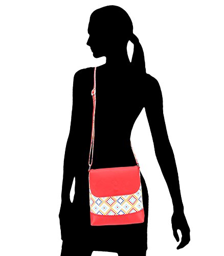 Image of Vivinkaa Sling Bag for Women, Bags for Women, Sling Bag, Purse for Women, Sling Bag for Women Stylish, Sling Bag for Girls, Women Sling Bag, Bag for Girls