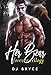 Her Bear Forever: Her Bear Complete Series: BBW Paranormal Shifter Romance